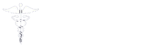footer-logo