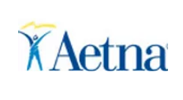 partner-image