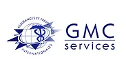 partner-image