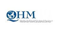 partner-image