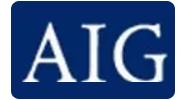 partner-image