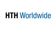 partner-image