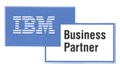 IBM Solutions