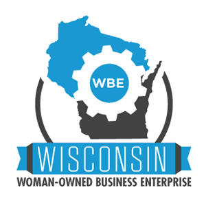 Woman-Owned Business Enterprise